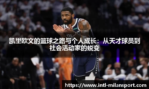 关键词2