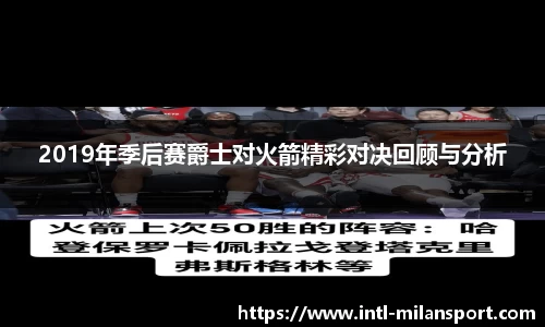 关键词1