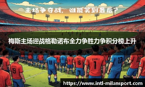 关键词1