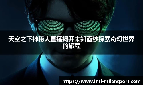 关键词1