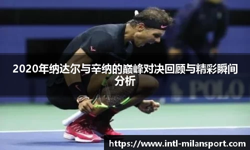 关键词1