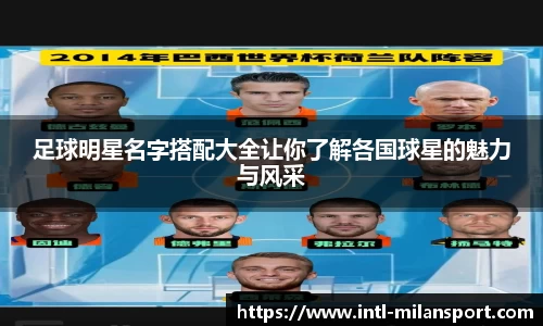 关键词2