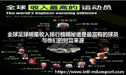 关键词3